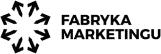 fabrykamarketingu