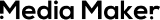 mediamaker