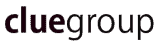 cluegroup