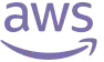 AWS