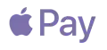 Apple Pay
