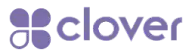 Clover POS