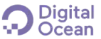 DigitalOcean
