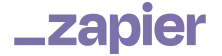 Zapier