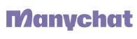 ManyChat