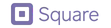 Square