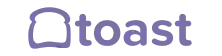 Toast