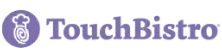 TouchBistro