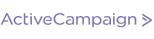ActiveCampaign