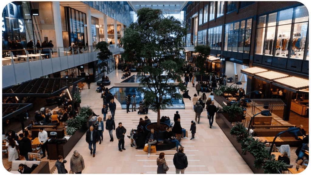 Unleash-the-hidden-power-in-your-customer-base