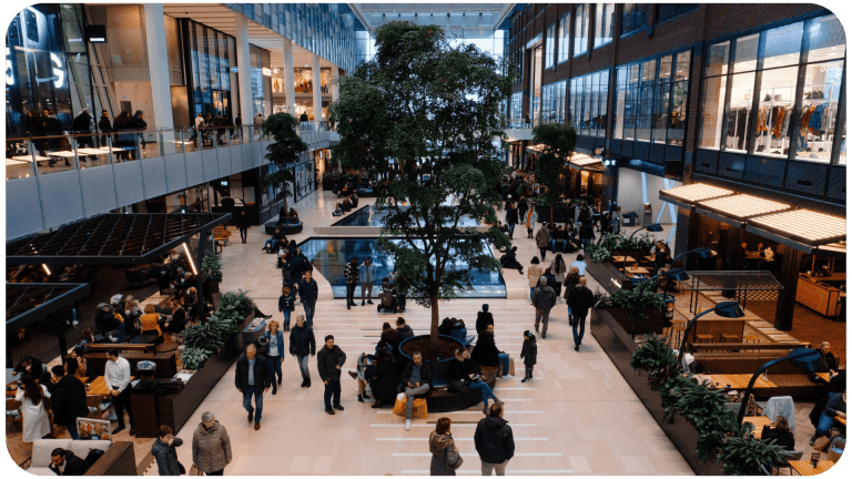 Unleash-the-hidden-power-in-your-customer-base