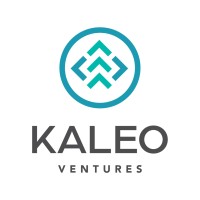 Kaleo