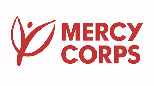 MercyCorps