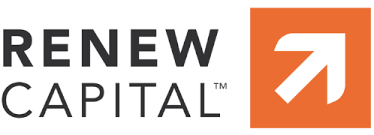 Renew Capital