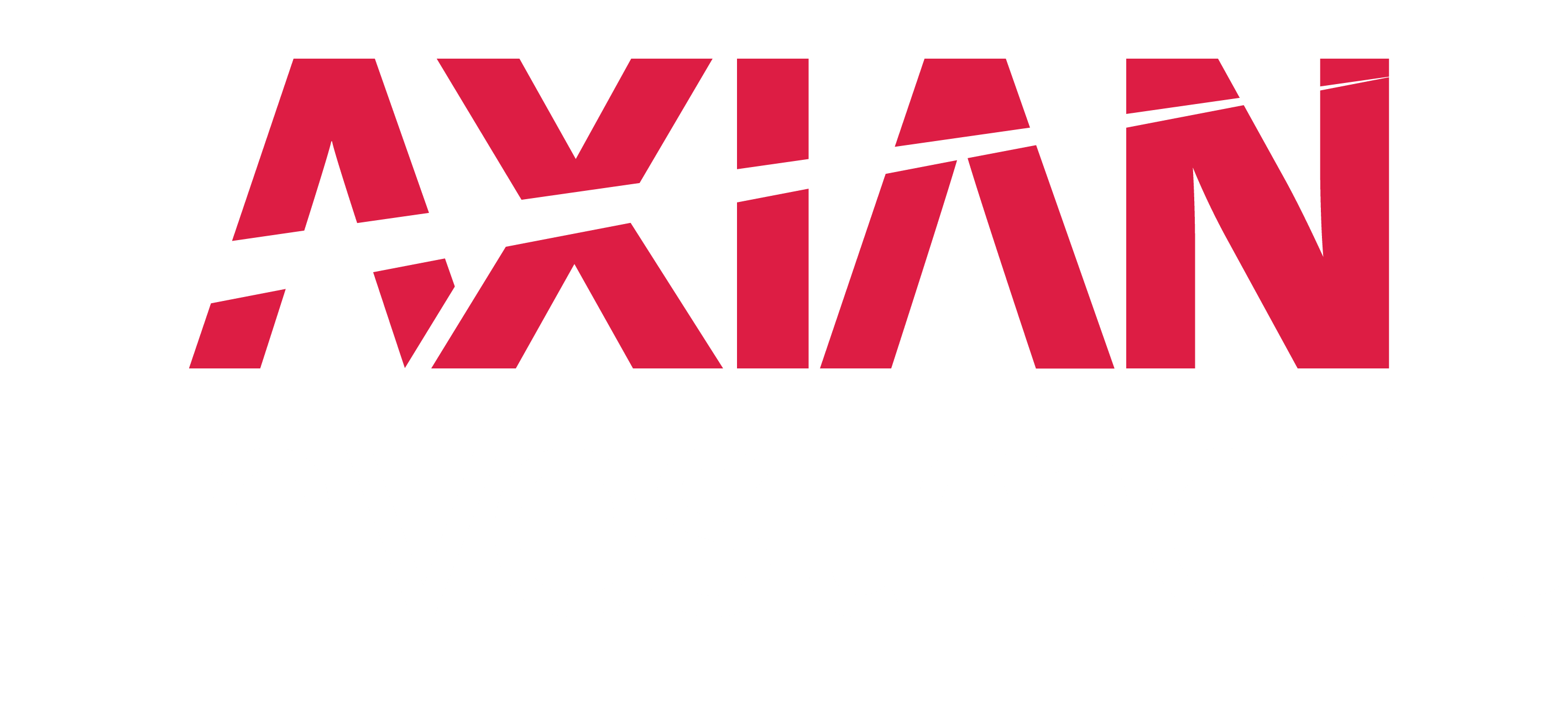 Axian Group