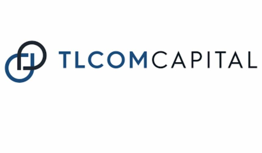 TLCom