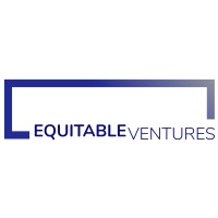 Equitable Ventures