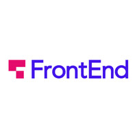 Frontend