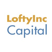 Loftyinc