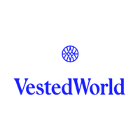 Vestedworld