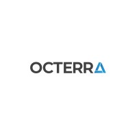 Octerra