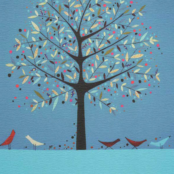 FRASE INTERNA PRIMA COMUNIONE BIGLIETTO D/'AUGURI 15x15cm