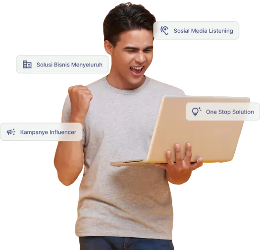 image banner