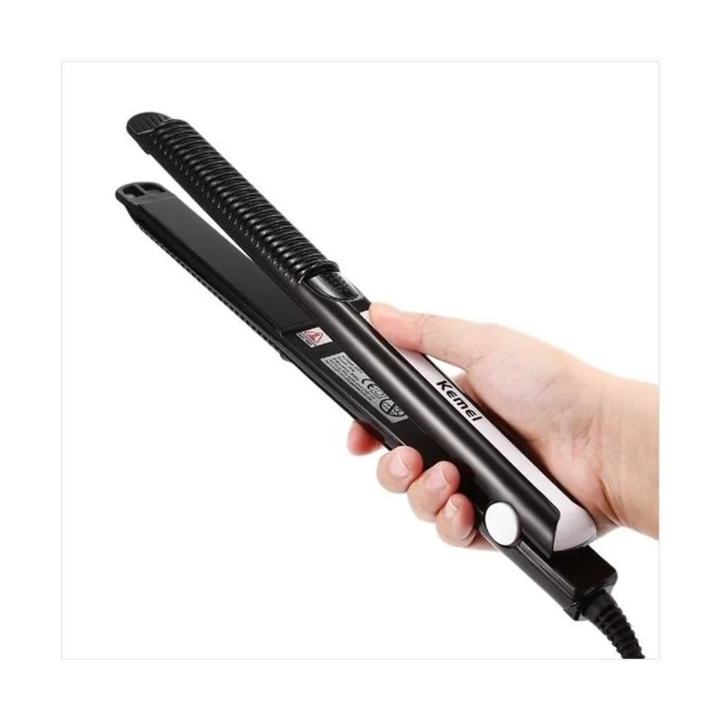 Straightener2