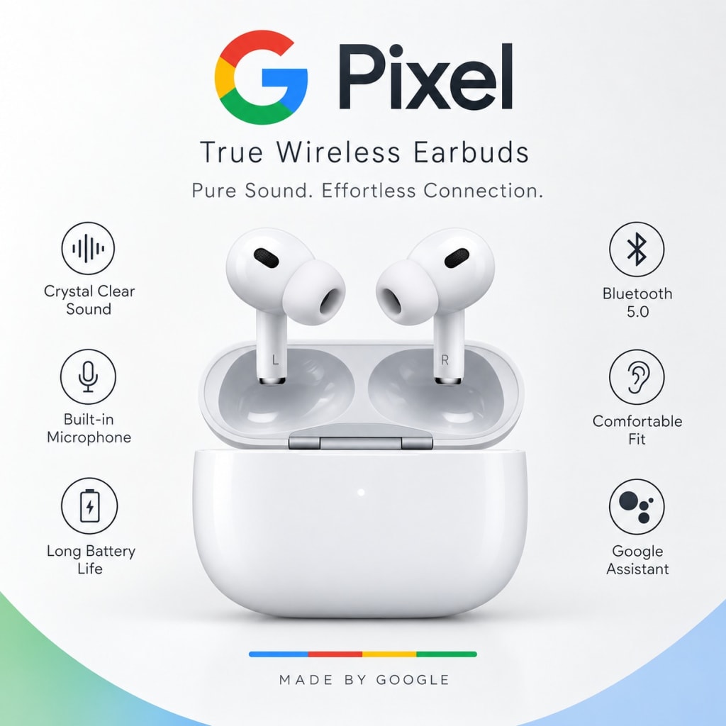googlearbuds3