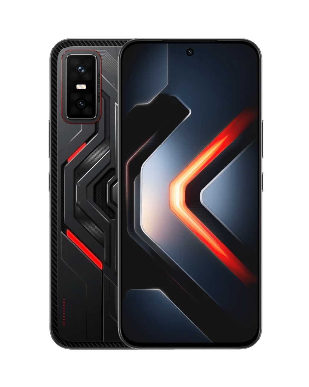 infinix-gt-30-pro-dark-flare