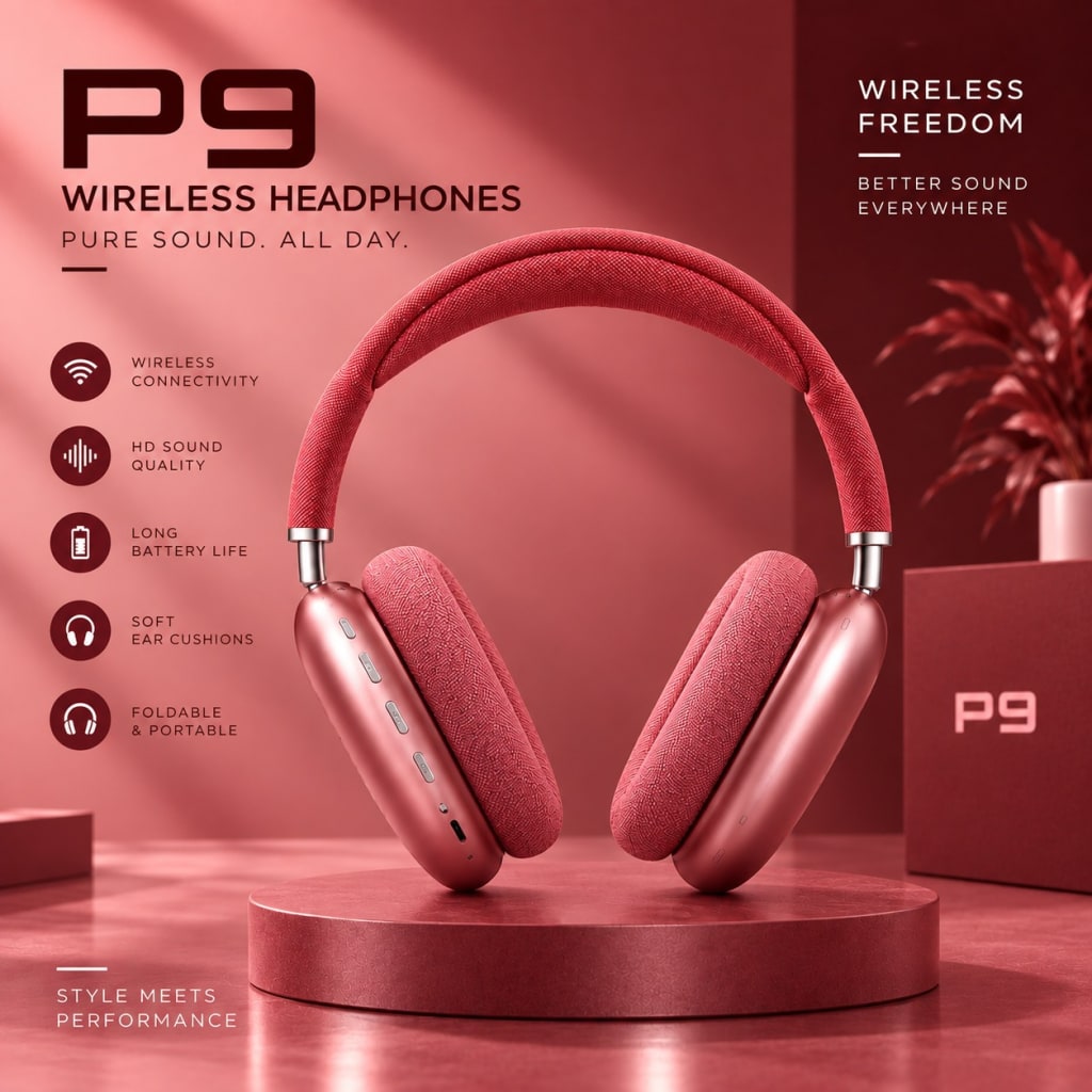 p9headphones1
