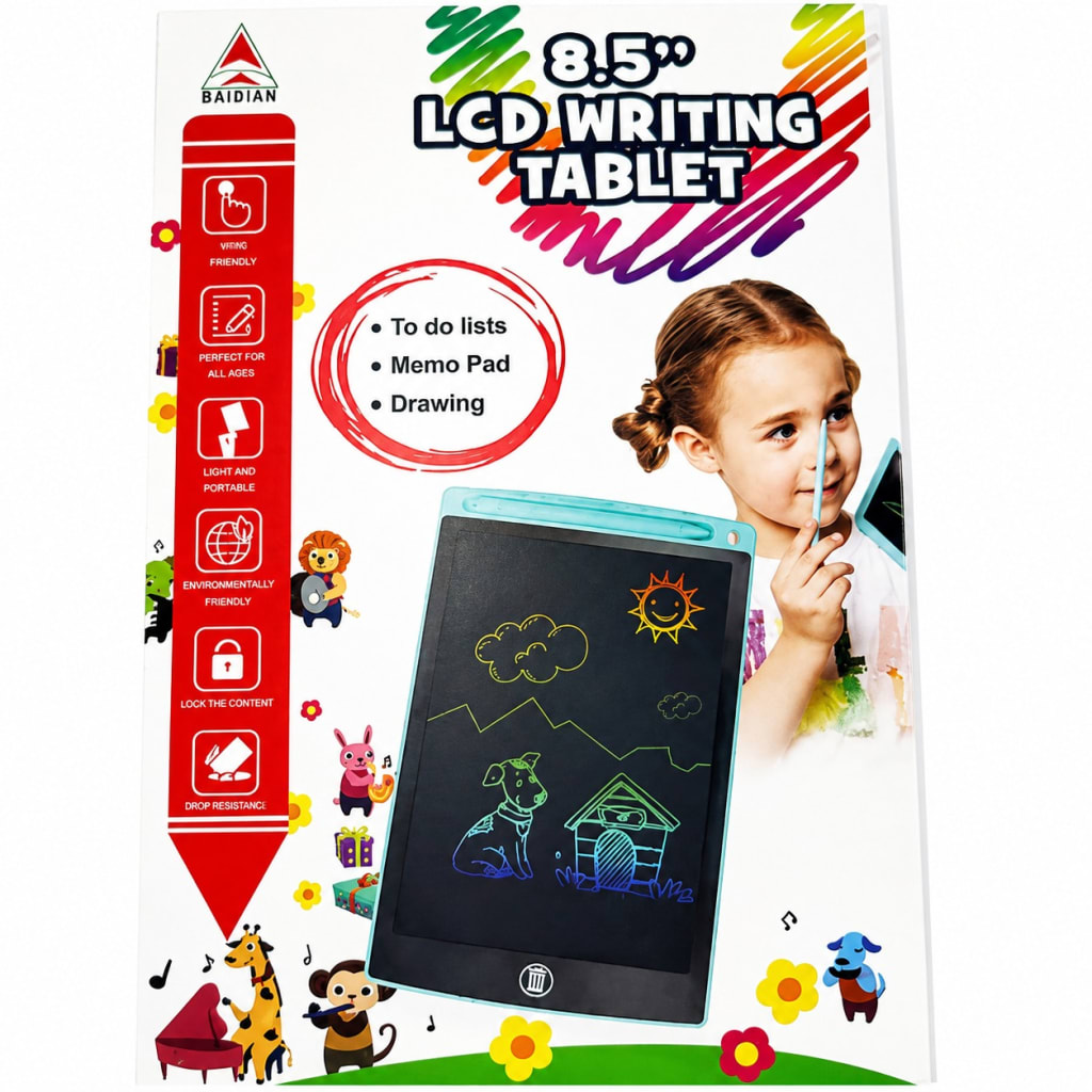 tab1
