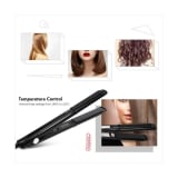 Straightener1