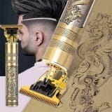 V-BENZ-Hair-and-Beard-Trimmer-4