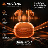 budspro7-1