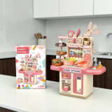 dream kitchen 1