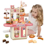 dream kitchen 3