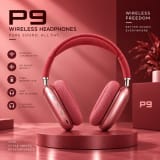 p9headphones1