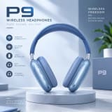 p9headphones2