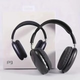 p9headphones4
