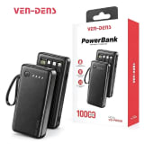 powebank