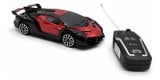 simplesportscar2