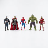 toys1