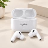 ugetus1