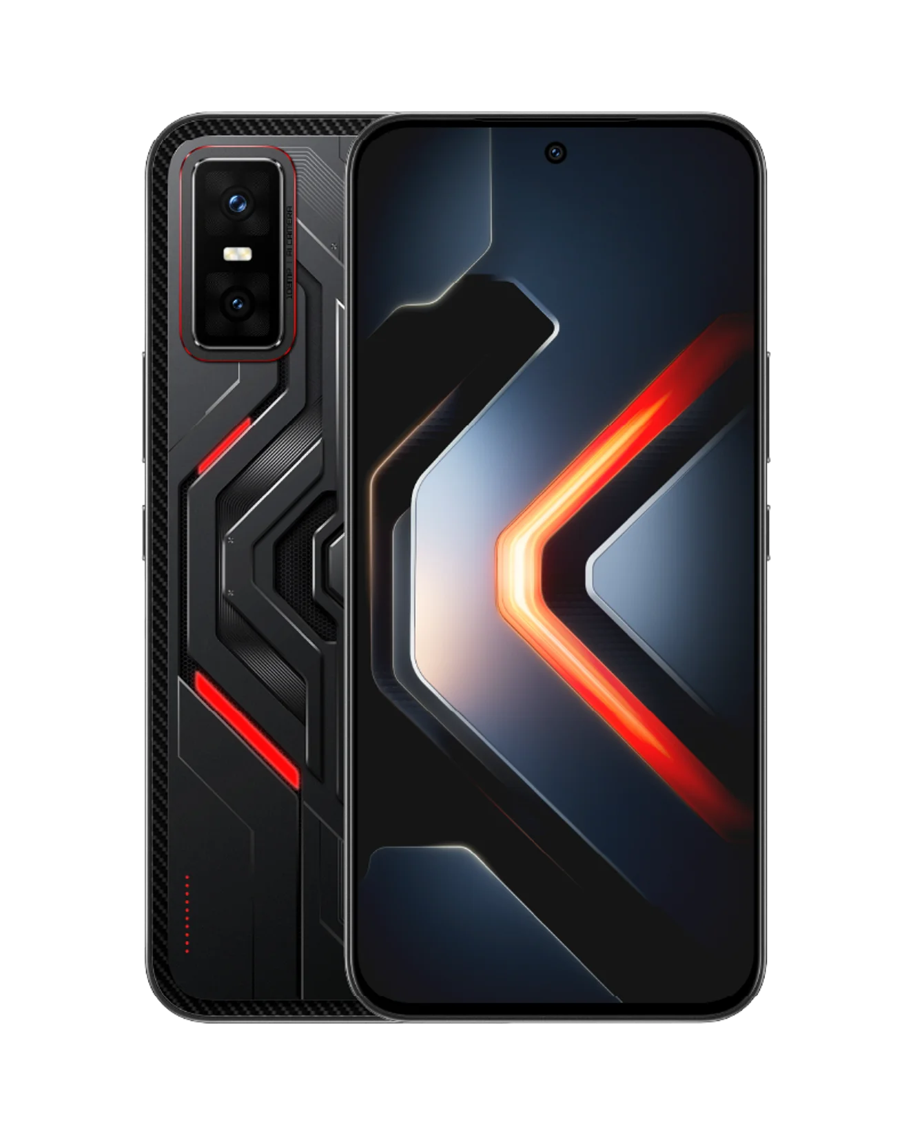 Phone
