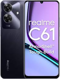 realmec61