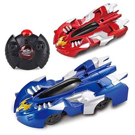 Toy