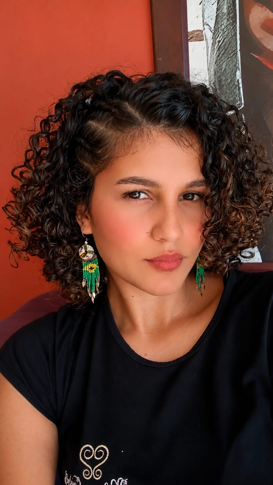 Joceli Franco