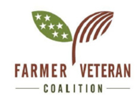 Farmer Veteran Coalition