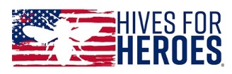 Hives for Heroes